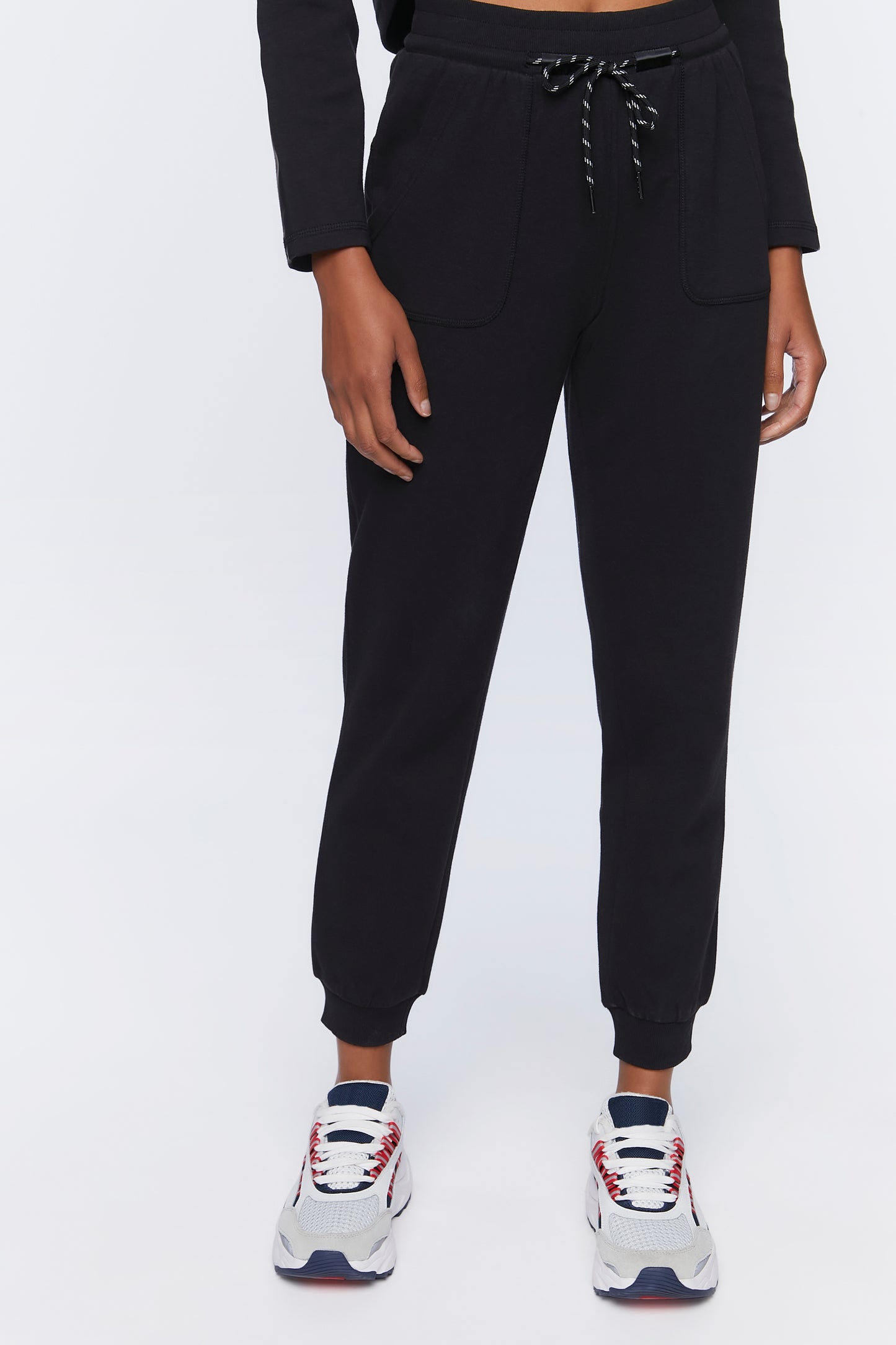 PANTALON JOGGER DEPORTIVO