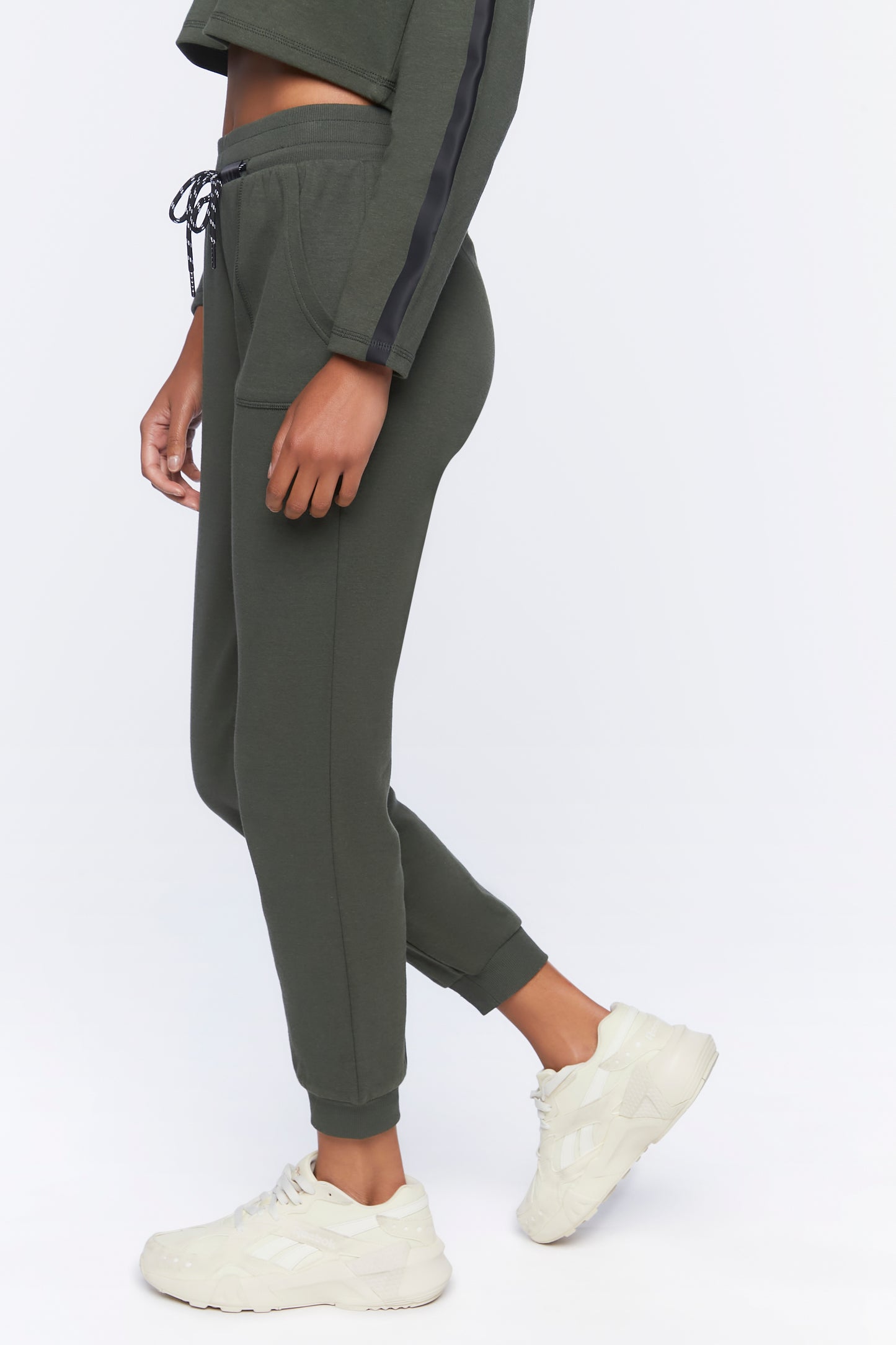 PANTALON JOGGER DEPORTIVO