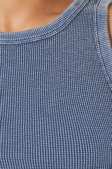 CAMISETA TEXTURIZADA