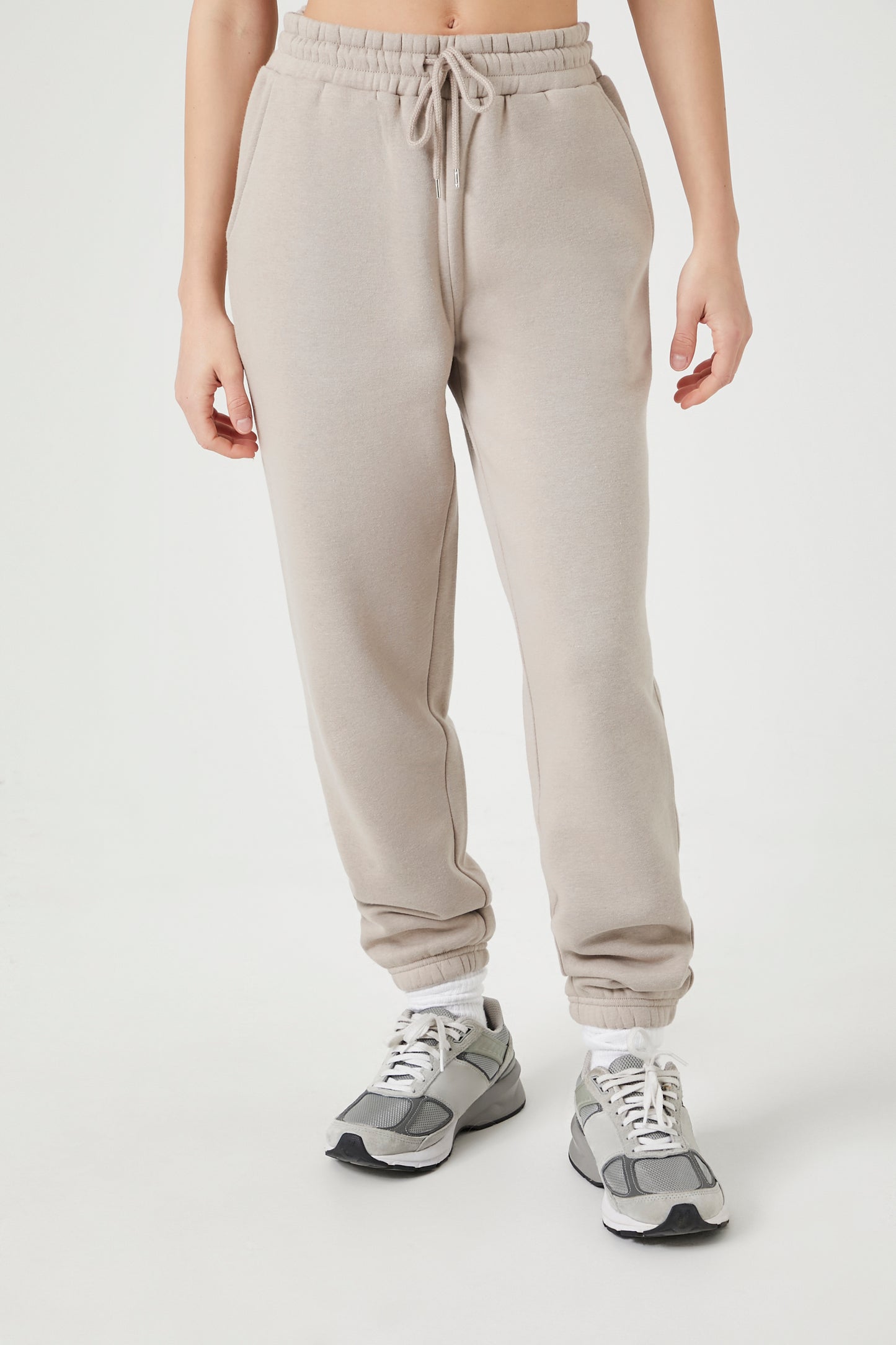 PANTALON JOGGER BUZO