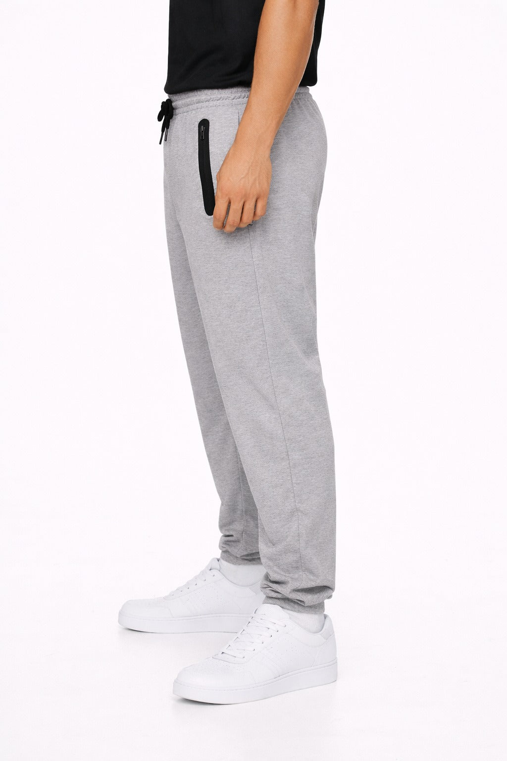 PANTALON JOGGER SPORT