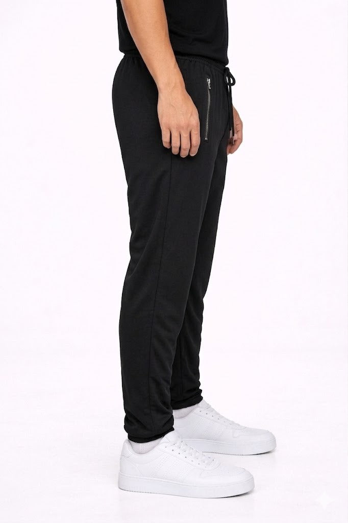 PANTALON JOGGER SPORT