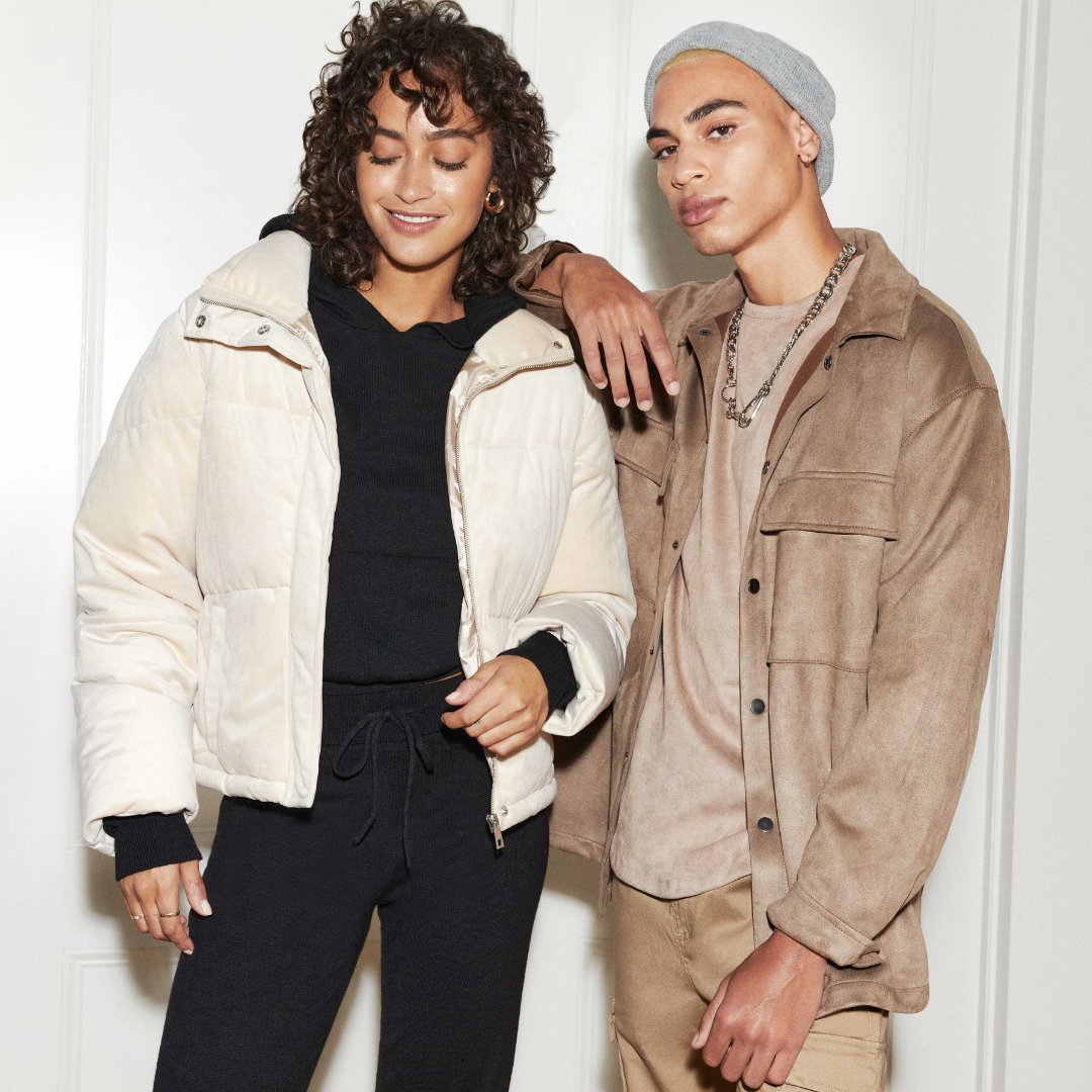 Ropa de hombre forever 21 online