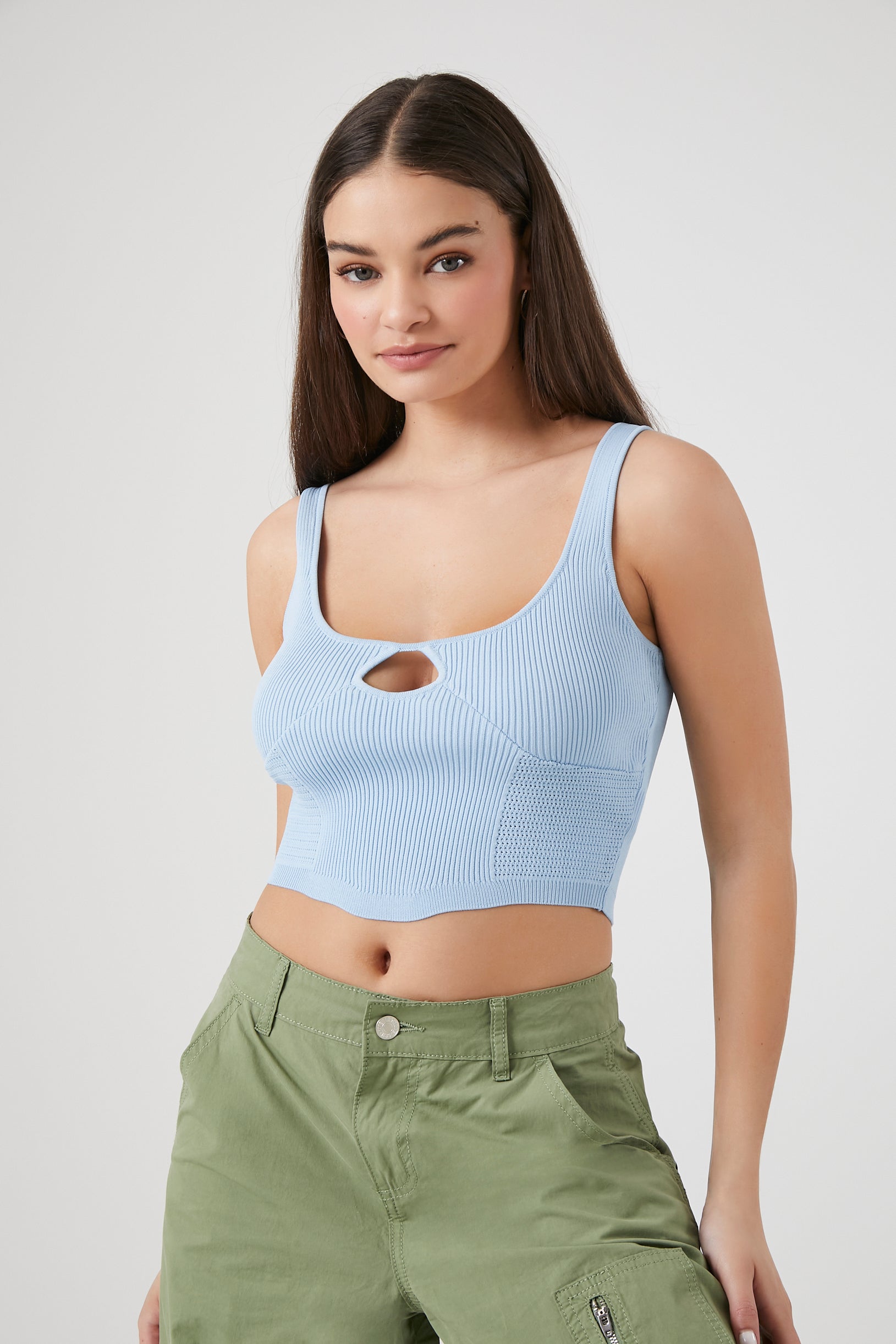 Toy story crop top forever 21 new arrivals