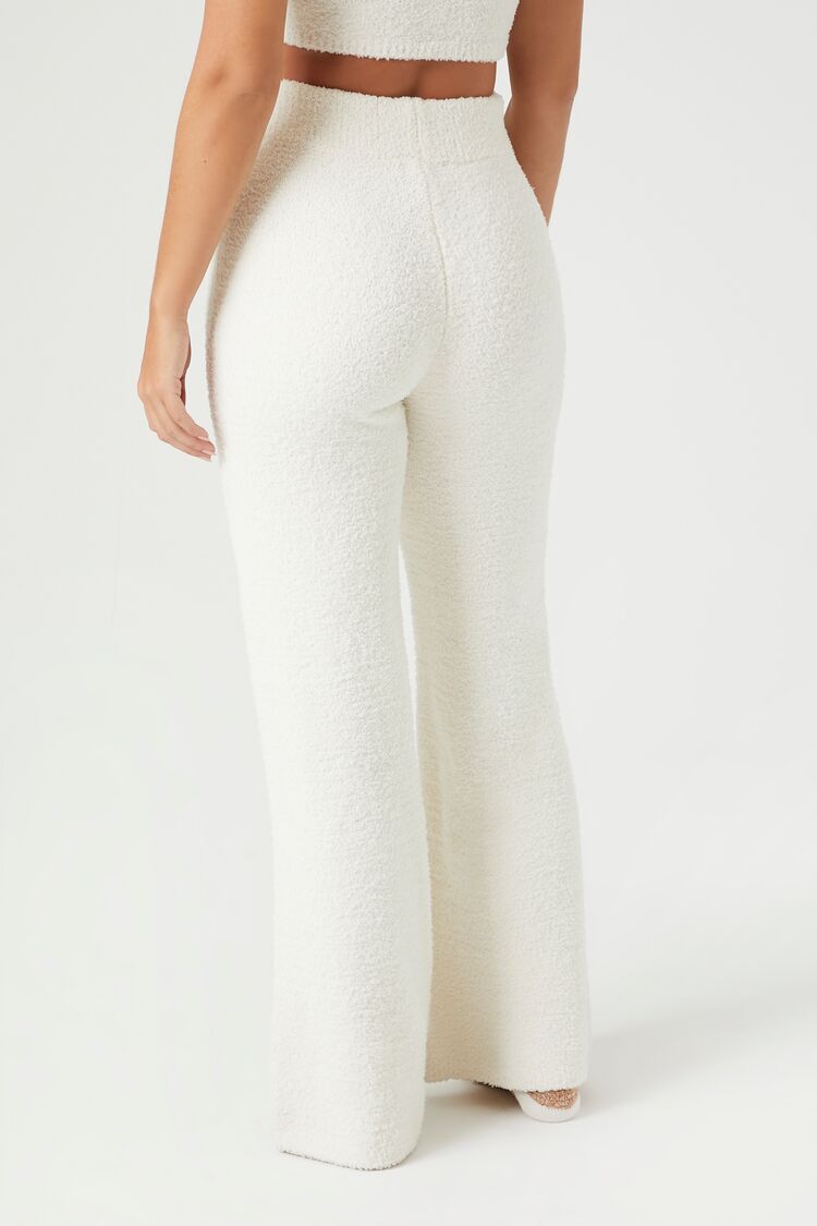PANTALON PIJAMA AFELPADO