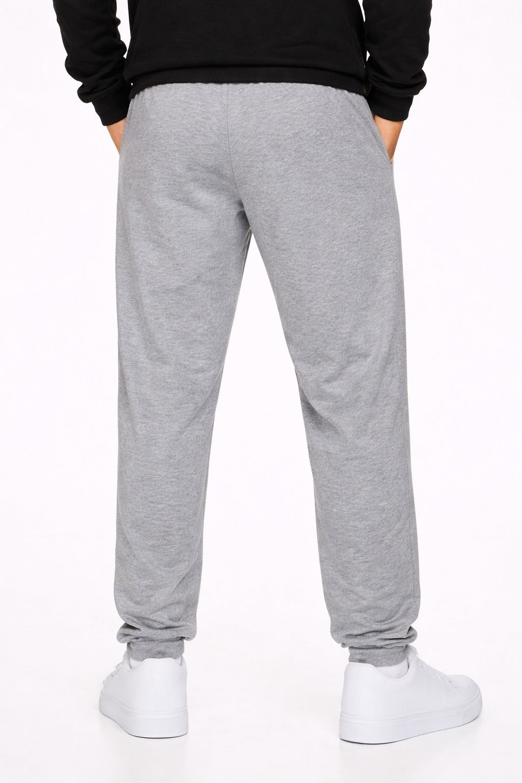 PANTALON JOGGER SPORT