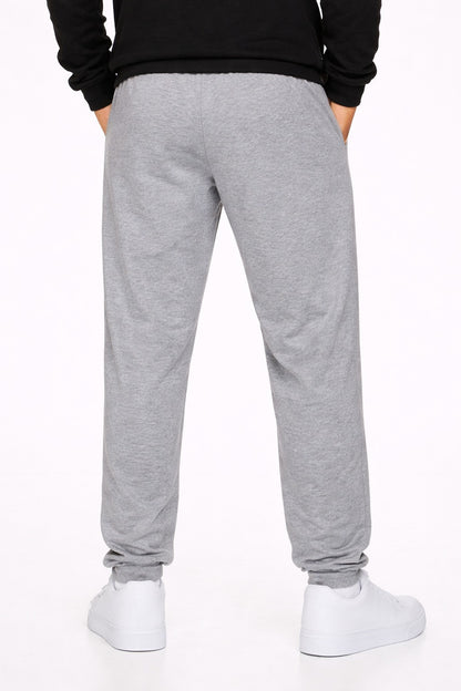 PANTALON JOGGER SPORT