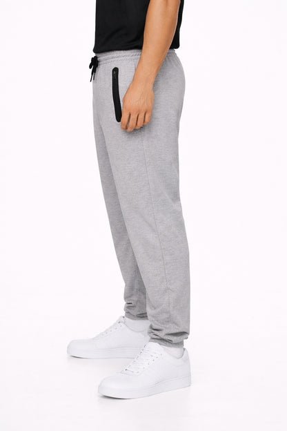 PANTALON JOGGER SPORT