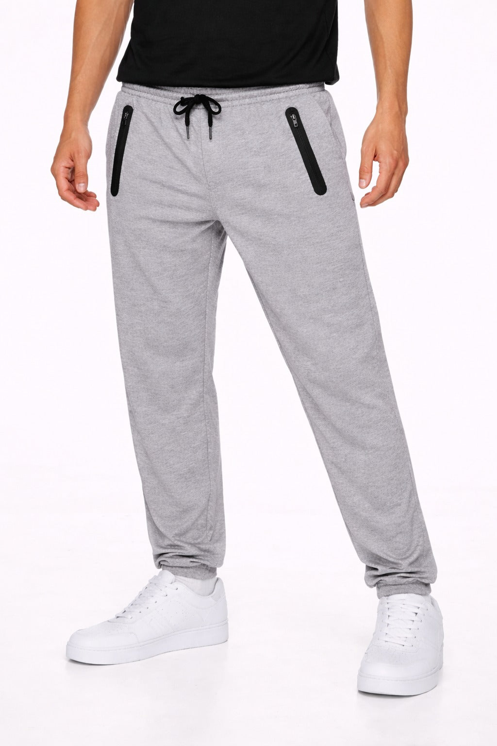 PANTALON JOGGER SPORT