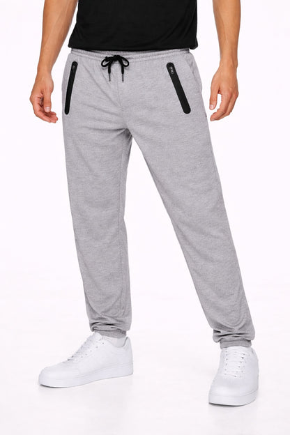 PANTALON JOGGER SPORT
