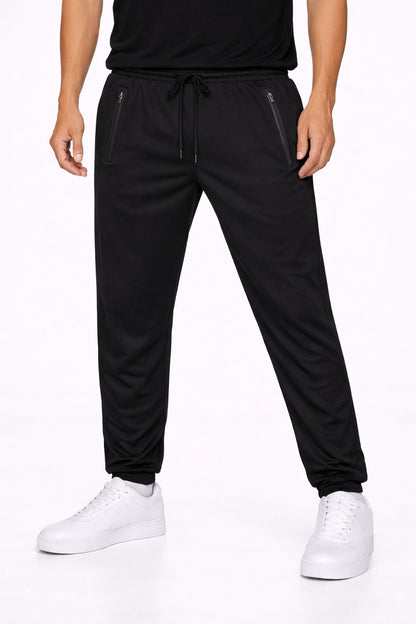 PANTALON JOGGER SPORT