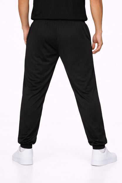 PANTALON JOGGER SPORT